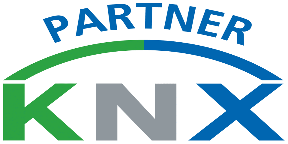 Partenaire KNX